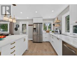 337 Joffre-belanger Way, Ottawa, ON K1L5K5 Photo 11