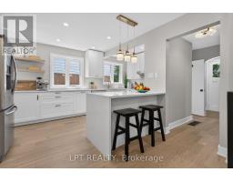 337 Joffre-belanger Way, Ottawa, ON K1L5K5 Photo 12