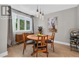 337 Joffre-belanger Way, Ottawa, ON K1L5K5 Photo 13