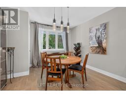 337 Joffre-belanger Way, Ottawa, ON K1L5K5 Photo 14