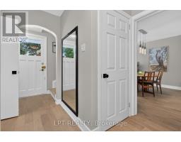 337 Joffre-belanger Way, Ottawa, ON K1L5K5 Photo 15