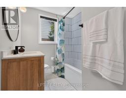 337 Joffre-belanger Way, Ottawa, ON K1L5K5 Photo 16