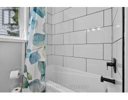 337 Joffre-belanger Way, Ottawa, ON K1L5K5 Photo 17