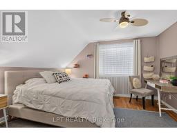 337 Joffre-belanger Way, Ottawa, ON K1L5K5 Photo 18