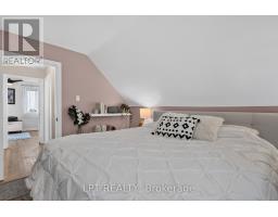 337 Joffre-belanger Way, Ottawa, ON K1L5K5 Photo 20