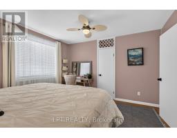337 Joffre-belanger Way, Ottawa, ON K1L5K5 Photo 21