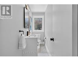 337 Joffre-belanger Way, Ottawa, ON K1L5K5 Photo 22
