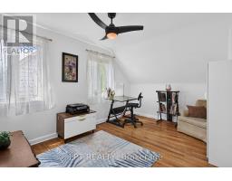 337 Joffre-belanger Way, Ottawa, ON K1L5K5 Photo 23