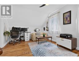 337 Joffre-belanger Way, Ottawa, ON K1L5K5 Photo 24