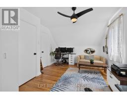 337 Joffre-belanger Way, Ottawa, ON K1L5K5 Photo 25