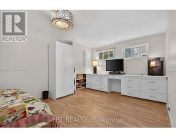 337 Joffre-belanger Way, Ottawa, ON K1L5K5 Photo 26