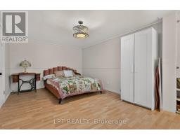 337 Joffre-belanger Way, Ottawa, ON K1L5K5 Photo 27