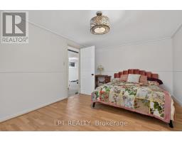 337 Joffre-belanger Way, Ottawa, ON K1L5K5 Photo 28