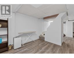 337 Joffre-belanger Way, Ottawa, ON K1L5K5 Photo 29