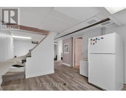 337 Joffre-belanger Way, Ottawa, ON K1L5K5 Photo 30