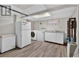 337 Joffre-belanger Way, Ottawa, ON K1L5K5 Photo 31