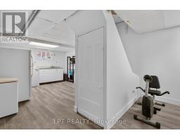 337 Joffre-belanger Way, Ottawa, ON K1L5K5 Photo 32