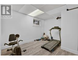 337 Joffre-belanger Way, Ottawa, ON K1L5K5 Photo 33