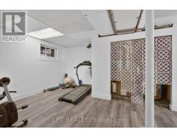 337 Joffre-belanger Way, Ottawa, ON K1L5K5 Photo 34