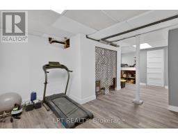 337 Joffre-belanger Way, Ottawa, ON K1L5K5 Photo 35