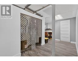 337 Joffre-belanger Way, Ottawa, ON K1L5K5 Photo 36