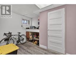 337 Joffre-belanger Way, Ottawa, ON K1L5K5 Photo 37