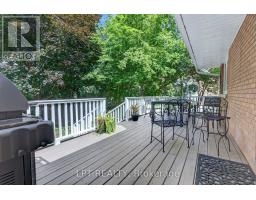 337 Joffre-belanger Way, Ottawa, ON K1L5K5 Photo 38