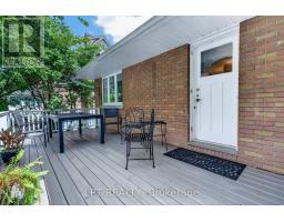 337 Joffre-belanger Way, Ottawa, ON K1L5K5 Photo 39