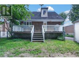 337 Joffre-belanger Way, Ottawa, ON K1L5K5 Photo 40
