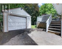337 Joffre-belanger Way, Ottawa, ON K1L5K5 Photo 41