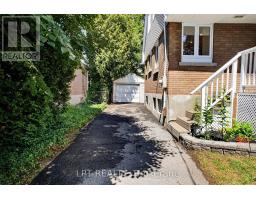 337 Joffre-belanger Way, Ottawa, ON K1L5K5 Photo 42