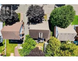 337 Joffre-belanger Way, Ottawa, ON K1L5K5 Photo 43