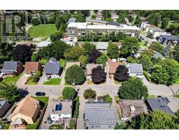 337 Joffre-belanger Way, Ottawa, ON K1L5K5 Photo 44