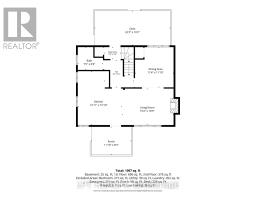 337 Joffre-belanger Way, Ottawa, ON K1L5K5 Photo 45