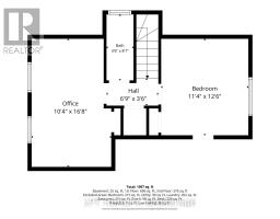337 Joffre-belanger Way, Ottawa, ON K1L5K5 Photo 46