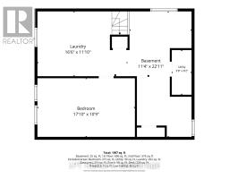 337 Joffre-belanger Way, Ottawa, ON K1L5K5 Photo 47