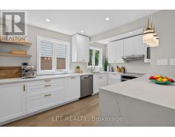 337 Joffre-belanger Way, Ottawa, ON K1L5K5 Photo 9