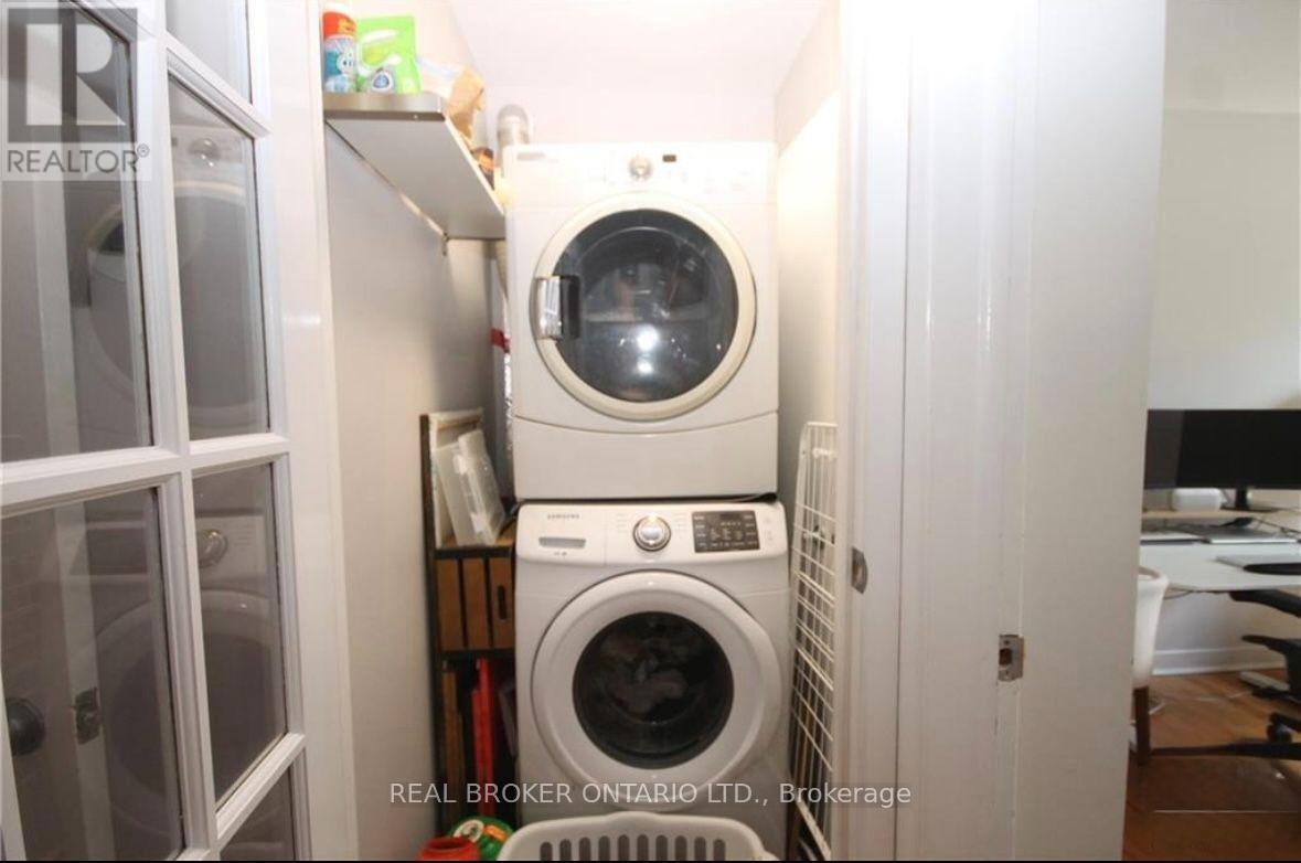 1 - 28 LEEMING DRIVE, Ottawa — photo 10