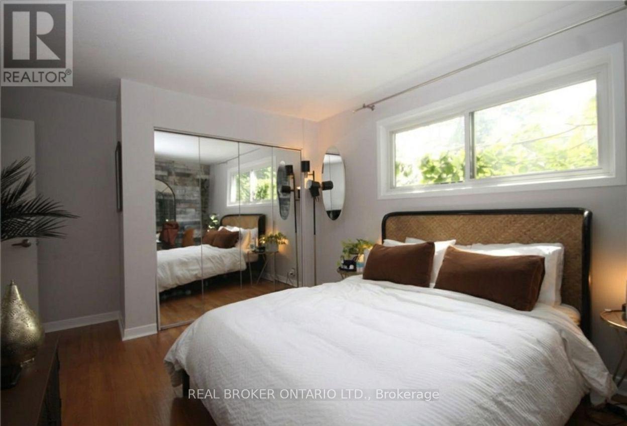 1 - 28 LEEMING DRIVE, Ottawa — photo 8