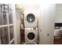1 - 28 Leeming Drive, Ottawa, ON K2H5P7 Photo 10