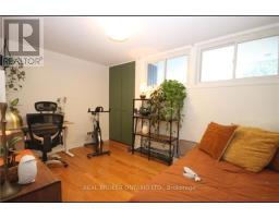 1 - 28 Leeming Drive, Ottawa, ON K2H5P7 Photo 11
