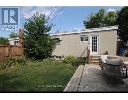 1 - 28 Leeming Drive, Ottawa, ON K2H5P7 Photo 13