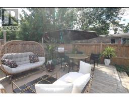 1 - 28 Leeming Drive, Ottawa, ON K2H5P7 Photo 14