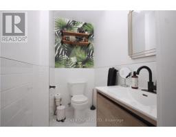 1 - 28 Leeming Drive, Ottawa, ON K2H5P7 Photo 6