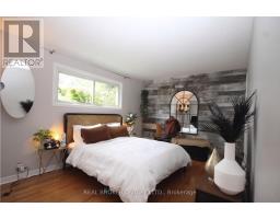 1 - 28 Leeming Drive, Ottawa, ON K2H5P7 Photo 7