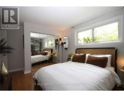 1 - 28 Leeming Drive, Ottawa, ON K2H5P7 Photo 8