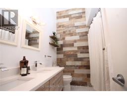 1 - 28 Leeming Drive, Ottawa, ON K2H5P7 Photo 9