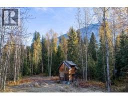 6960 Waverly Trail, Revelstoke, BC V0E2S0 Photo 8