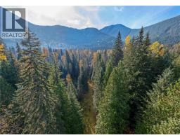 6960 Waverly Trail, Revelstoke, BC V0E2S0 Photo 6