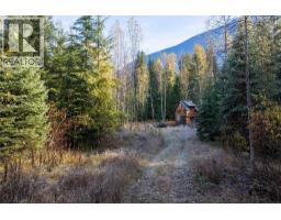 6960 Waverly Trail, Revelstoke, BC V0E2S0 Photo 7